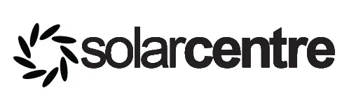 solarcentre logo