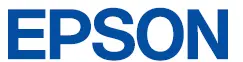 Epson-ET-2720-printer-User-Manual-logo