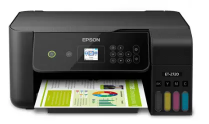 Epson-ET-2720-printer-User-Manual-product