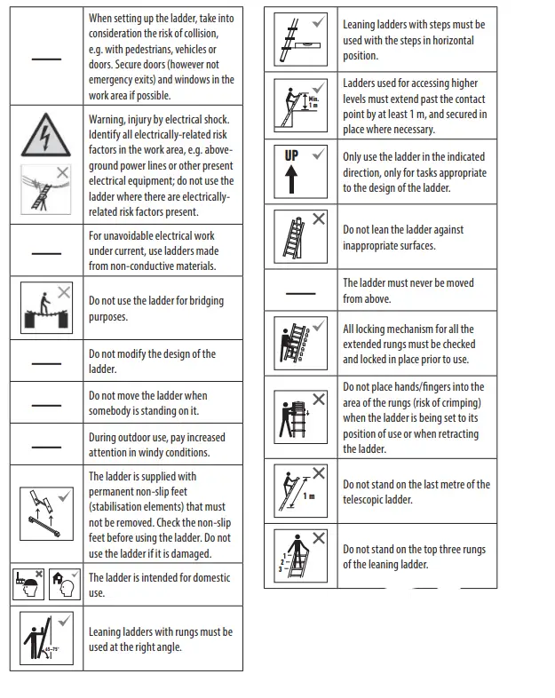 EXTOL-PREMIUM-8849005-Telescopic-Ladder-10