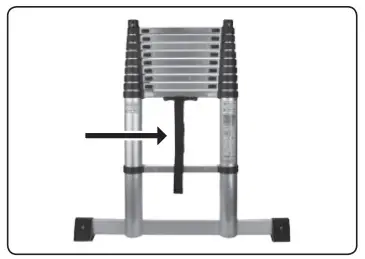 EXTOL-PREMIUM-8849005-Telescopic-Ladder-3