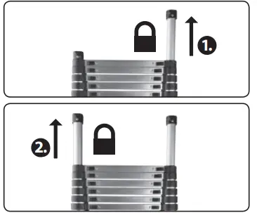 EXTOL-PREMIUM-8849005-Telescopic-Ladder-4