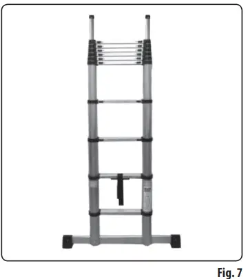 EXTOL-PREMIUM-8849005-Telescopic-Ladder-6