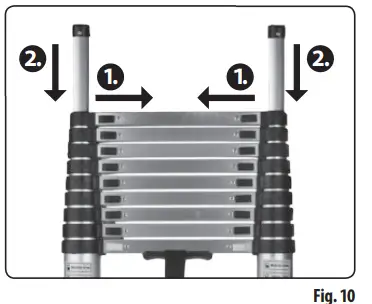 EXTOL-PREMIUM-8849005-Telescopic-Ladder-8