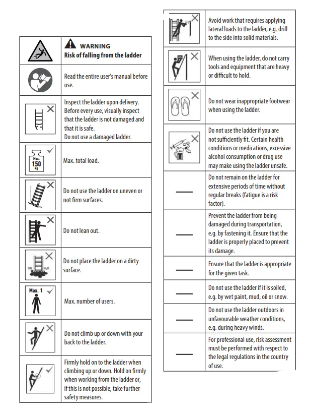 EXTOL-PREMIUM-8849005-Telescopic-Ladder-9