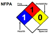 GOLD-EAGLE-22204-Fuel-Stabilizer-fig-1