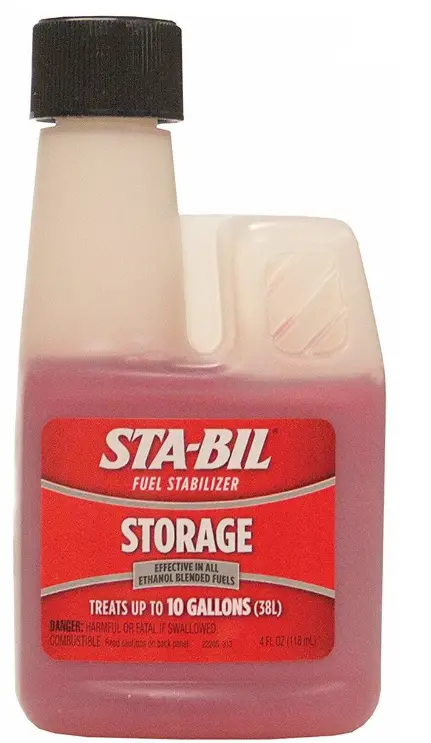 GOLD-EAGLE-22204-Fuel-Stabilizer-product