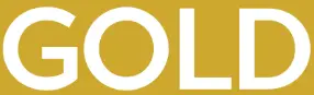 gold-logo