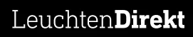 LeuchenDirekt