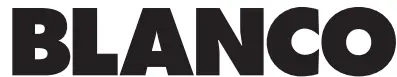 BLANCO logo
