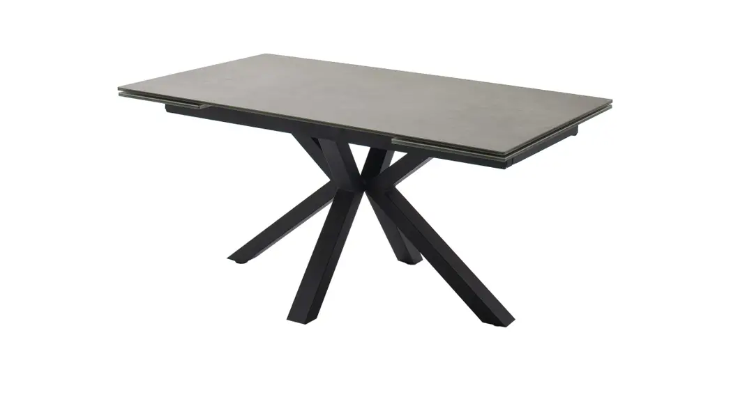 Esstish Abpt402 160 Wide Forte Old Wood Vintage Instruction Manual