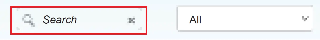 TCL Linkzone MW42L 4G LTE Cat4 Mobile 09