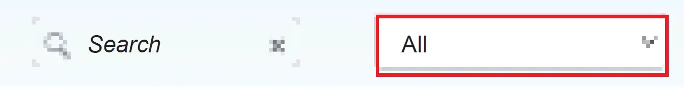 TCL Linkzone MW42L 4G LTE Cat4 Mobile 10