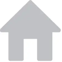 TCL Linkzone MW42L 4G LTE Cat4 Mobile 11