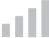TCL Linkzone MW42L 4G LTE Cat4 Mobile 13