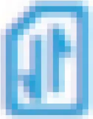 TCL Linkzone MW42L 4G LTE Cat4 Mobile 15