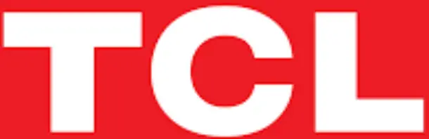 TCL Linkzone MW42L 4G LTE Cat4 Mobile logo