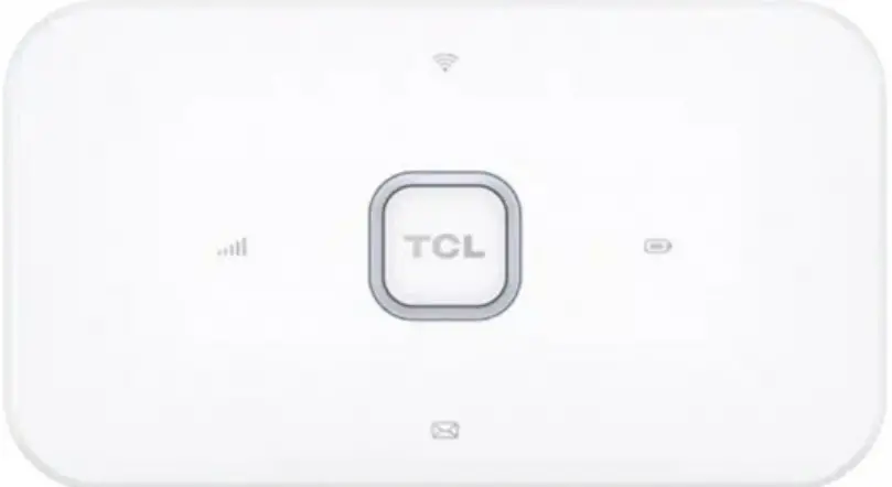 TCL Linkzone MW42L 4G LTE Cat4 Mobile product