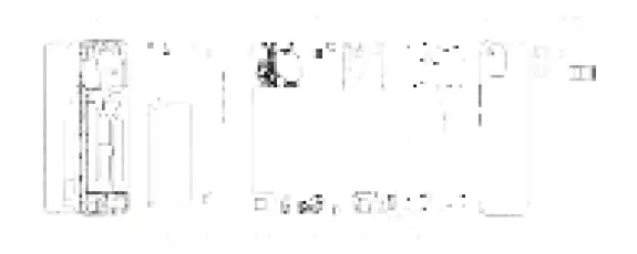 Infinix-X6512-Smartphone-1