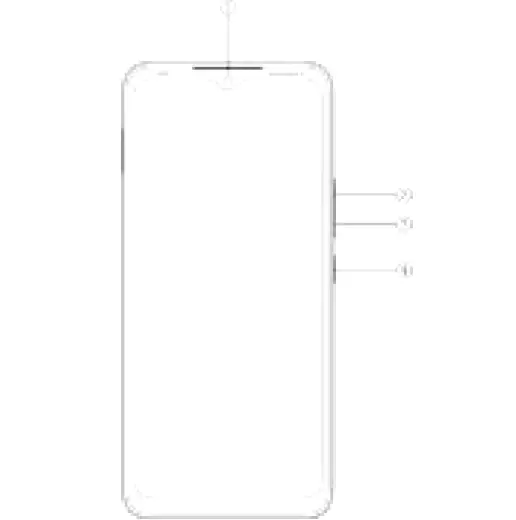 Infinix-X6512-Smartphone-2