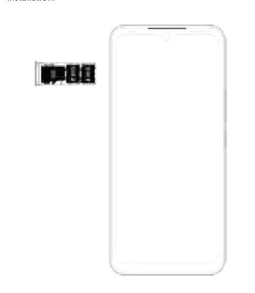 Infinix-X6512-Smartphone-3