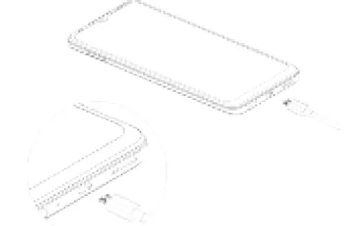 Infinix-X6512-Smartphone-4