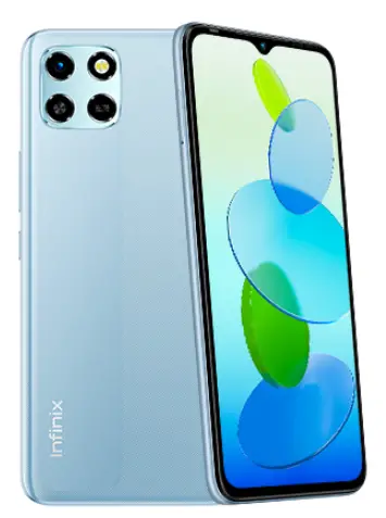 Infinix-X6512-Smartphone-product-image