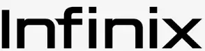 Infinix-logo