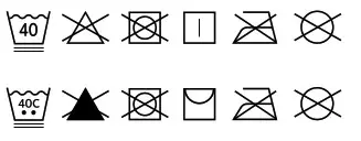 BABYBJORN Bouncer Balance Soft - TO CHANGE POSITION2