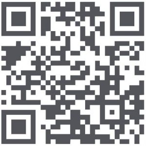 FIG 14 Segway-Ninebot App