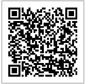 level one 187321 Cat.7 S-FTP Installation Cable fig 1