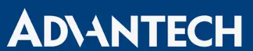 ADVANTECH Logo