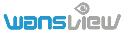 Wansview-LOGO