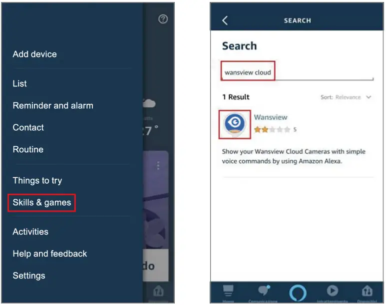 Wansview Q5-B Wireless Security Camera-46