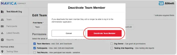 Abbott-NAVICA-Connect-Managing-Team-Members-FIG-10