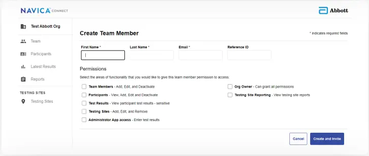 Abbott-NAVICA-Connect-Managing-Team-Members-FIG-2