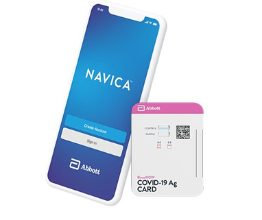 Abbott-NAVICA-Connect-Managing-Team-Members-PRODACT-IMG