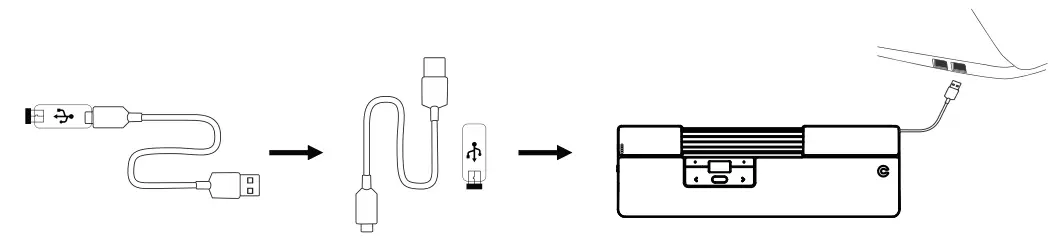 CONTOUR SLDRM PRO WL SlideMouse Pro Wireless Regular Wrist-fig5