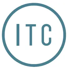 ITC logo