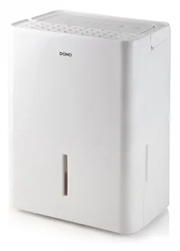 DOMO-DO344DH-Dehumidifier-product-image