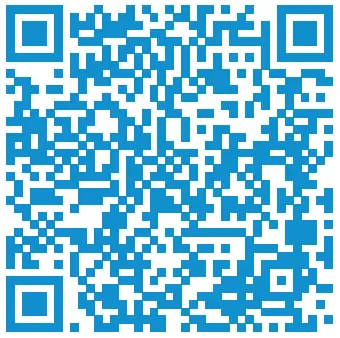 BLUEVOLUTiON-FTXTM-R-Perfera-Wall-Mounted-Unit-Fig-05