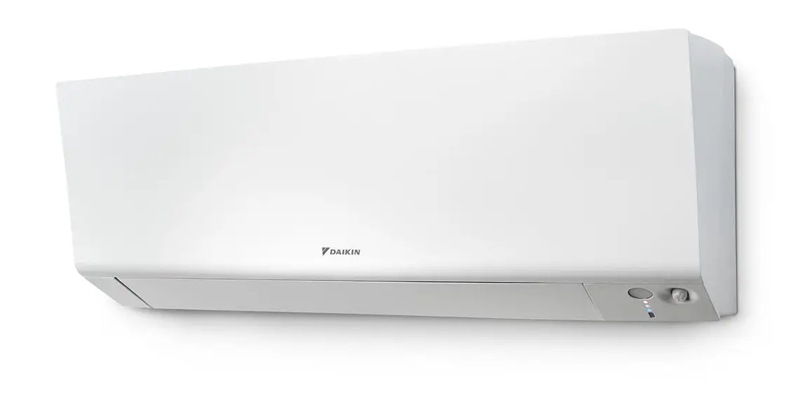 BLUEVOLUTiON-FTXTM-R-Perfera-Wall-Mounted-Unit-Product-Image