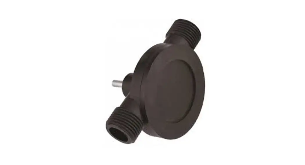 Nakayama Sp1000 Drill Pump User Manual