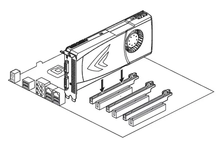 PNY-VCG30708LDFMPB-NVIDIA-GeForce-RTX-3070-UPRISING-Dual-Fan-LHR-Graphics-Card-fig-1