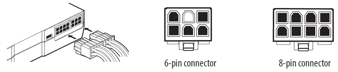 PNY-VCG30708LDFMPB-NVIDIA-GeForce-RTX-3070-UPRISING-Dual-Fan-LHR-Graphics-Card-fig-2