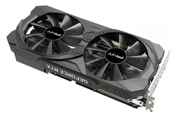 PNY-VCG30708LDFMPB-NVIDIA-GeForce-RTX-3070-UPRISING-Dual-Fan-LHR-Graphics-Card-product
