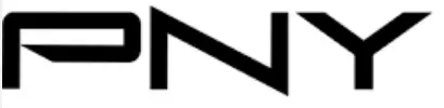 PNY-logo