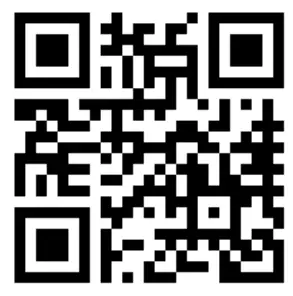 AROMA ARC 7206P Purple Clay Rice and Grain Multicooker - QR