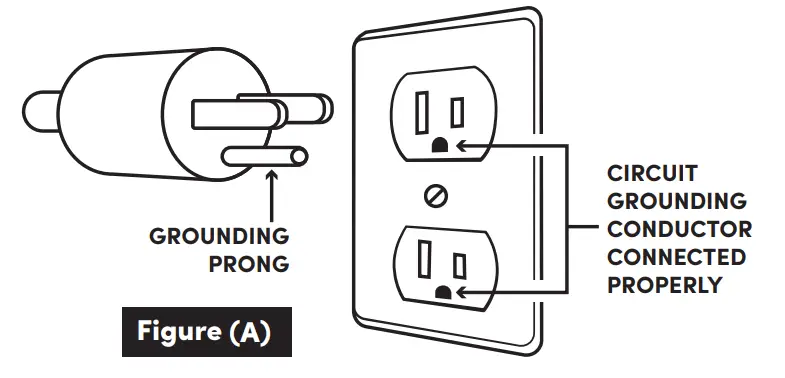 AROMA ARC 7206P Purple Clay Rice and Grain Multicooker - Short Cord Instructions 1