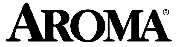 AROMA Logo